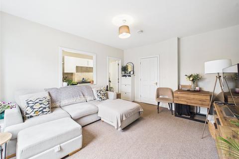 undefined, Coronation Road, Bristol, BS3