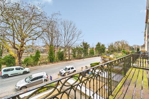 undefined, Coronation Road, Bristol, BS3