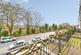 Additional image 3 of Coronation Road, Bristol, BS3