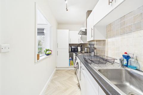 undefined, Coronation Road, Bristol, BS3
