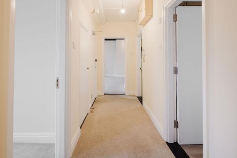 6 bedroom apartment for sale, 5 White House Havre De Rozel, Jersey JE3