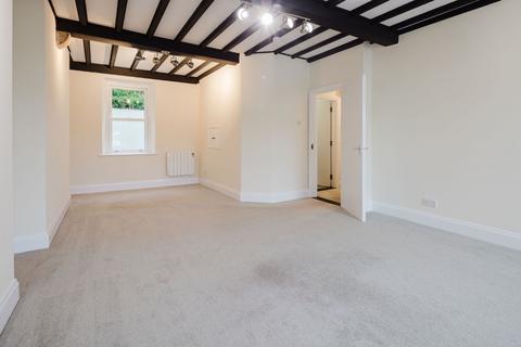 6 bedroom apartment for sale, 5 White House Havre De Rozel, Jersey JE3