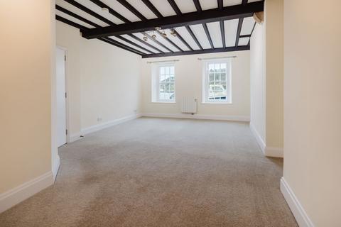 6 bedroom apartment for sale, 5 White House Havre De Rozel, Jersey JE3