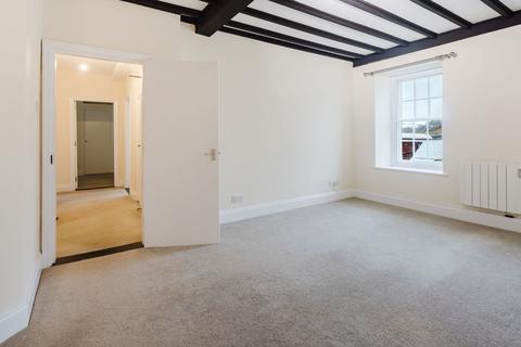 6 bedroom apartment for sale, 5 White House Havre De Rozel, Jersey JE3