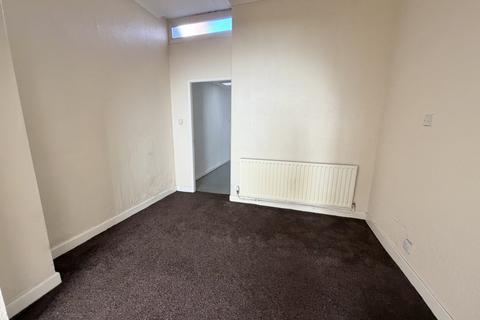 undefined, Livingstone Road, Blackpool FY1