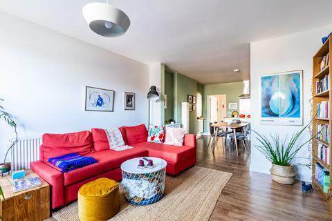 2 bedroom flat for sale, Shirehampton, Bristol BS11