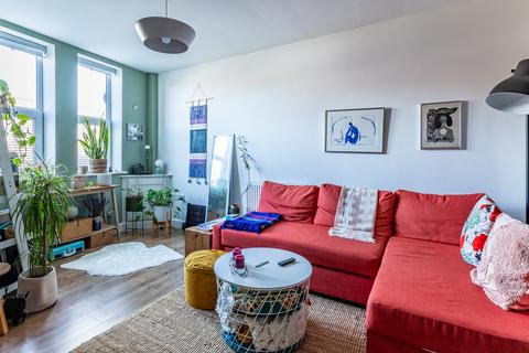 2 bedroom flat for sale, Shirehampton, Bristol BS11