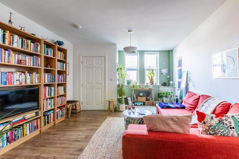2 bedroom flat for sale, Shirehampton, Bristol BS11