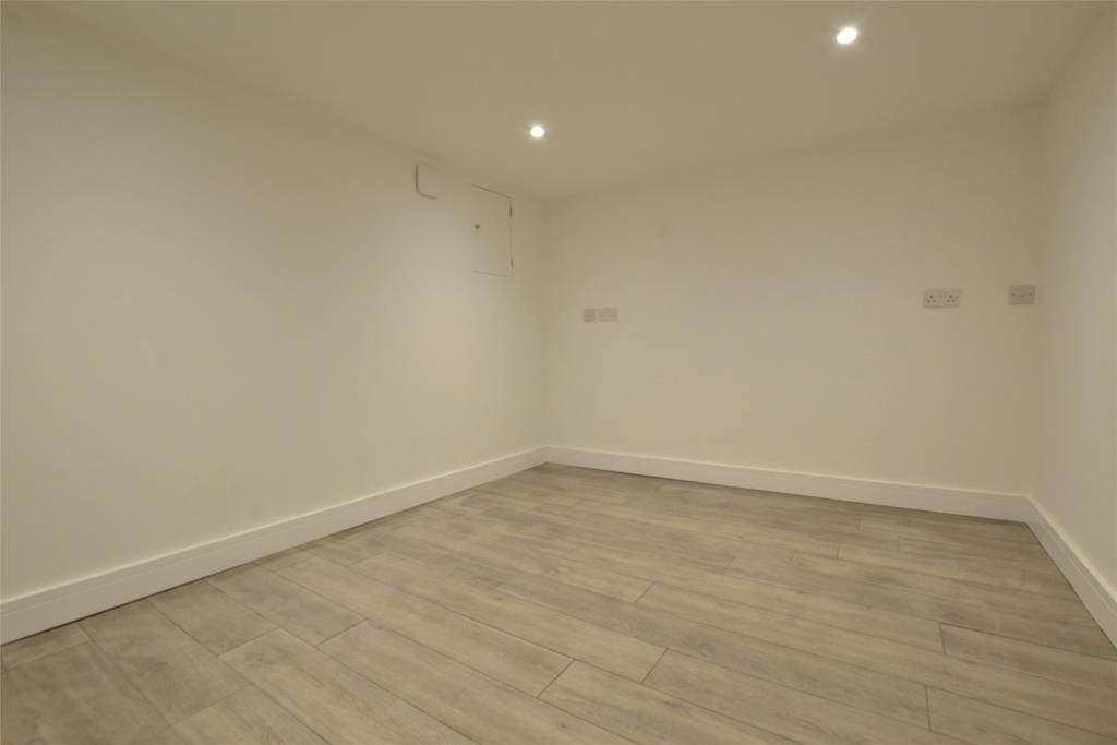 Study