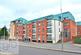 Greyfriars Road, Coventry