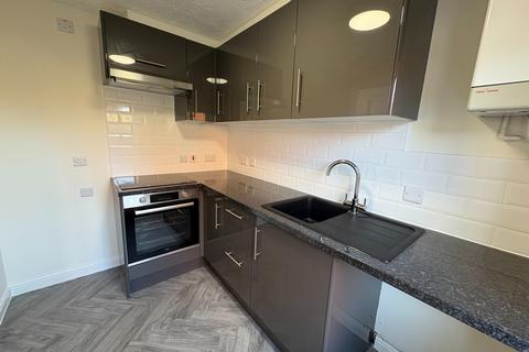 undefined, Maxtock Avenue, Lichfield, WS13