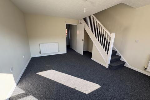 undefined, Maxtock Avenue, Lichfield, WS13