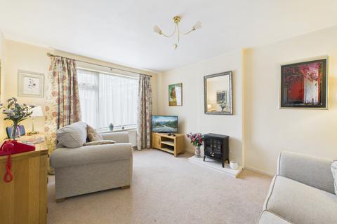 3 bedroom semi-detached house for sale, Loosemore Drive, Sheffield, South Yorkshire, S12