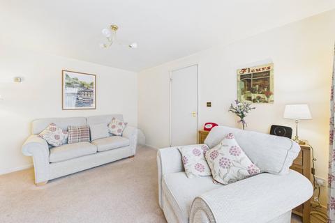 3 bedroom semi-detached house for sale, Loosemore Drive, Sheffield, South Yorkshire, S12