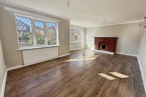 undefined, Dunbar Avenue, Grimsby DN36