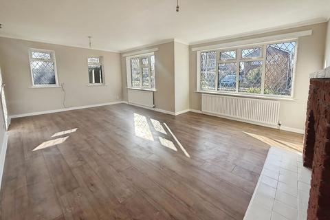 undefined, Dunbar Avenue, Grimsby DN36