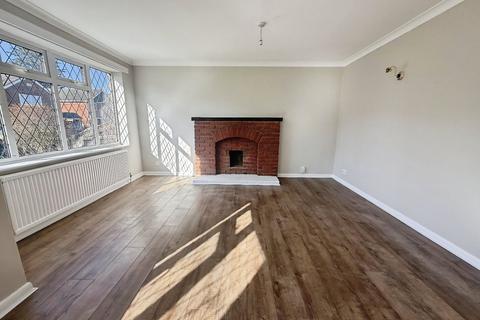 undefined, Dunbar Avenue, Grimsby DN36