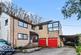 Kewstoke Road, Weston-Super-Mare photo 2