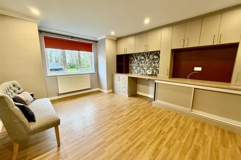 undefined, Netherby Rise, Darlington