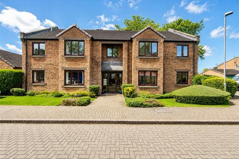 undefined, Netherby Rise, Darlington
