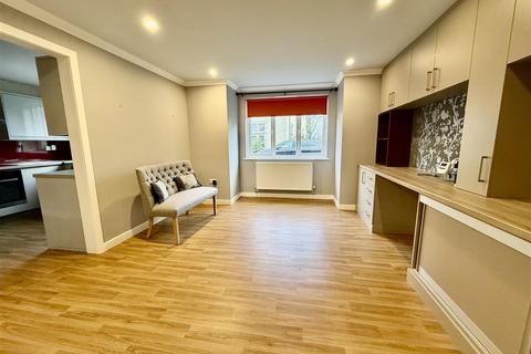undefined, Netherby Rise, Darlington