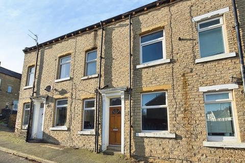 undefined, East Park Road, West Yorkshire HX3