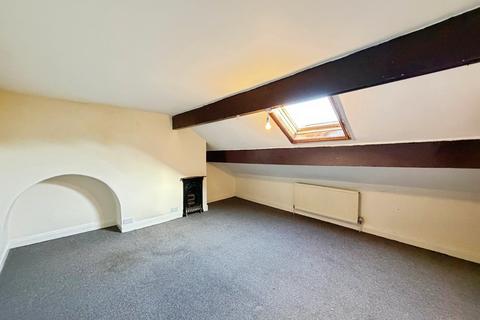 undefined, East Park Road, West Yorkshire HX3