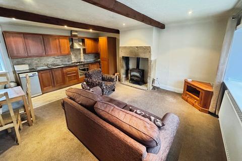 undefined, High Street, Huddersfield HD7