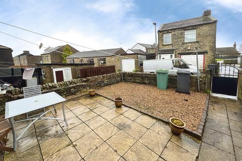 undefined, High Street, Huddersfield HD7