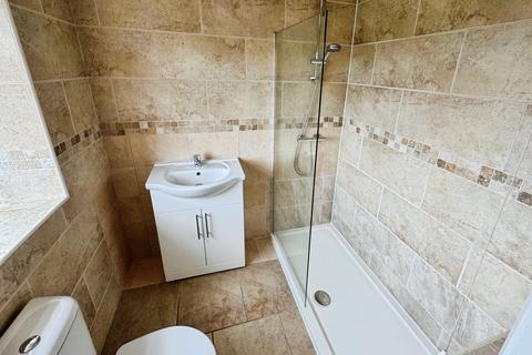 undefined, High Street, Huddersfield HD7