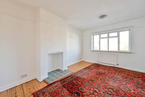 undefined, Ewell Road, Surbiton, KT6