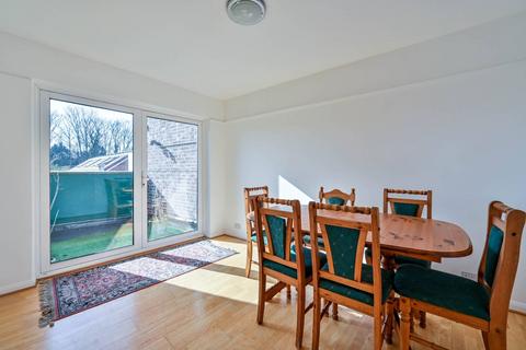 undefined, Ewell Road, Surbiton, KT6