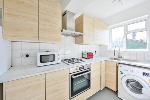 undefined, Ewell Road, Surbiton, KT6