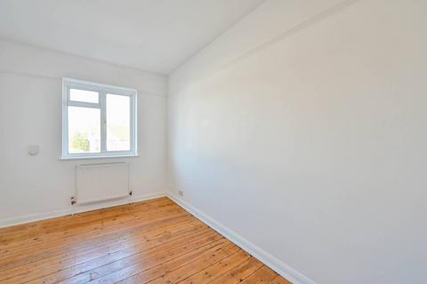 undefined, Ewell Road, Surbiton, KT6