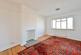 Additional image 2 of Ewell Road, Surbiton, KT6