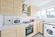 Additional image 3 of Ewell Road, Surbiton, KT6