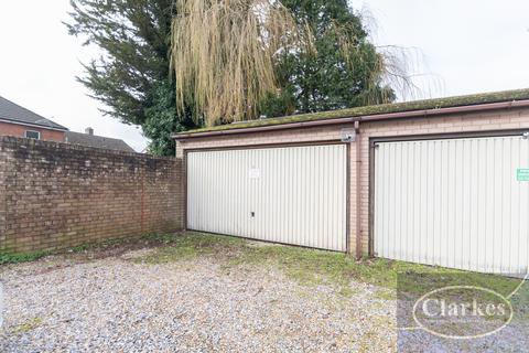 undefined, Cherries Drive, Ensbury Park, Bournemouth