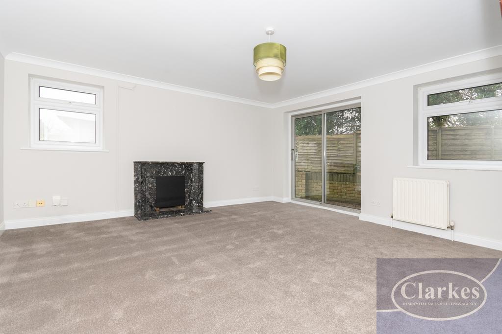 Fc 063 5 cherries drive018