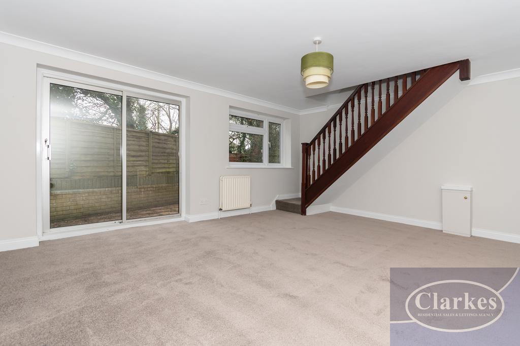Fc 063 5 cherries drive019