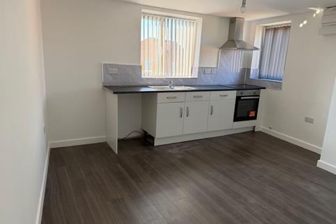 undefined, 100 Tyersal Lane, Bradford BD4
