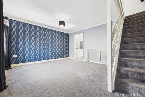 3 bedroom semi-detached house for sale, Grosmont Close, East Yorkshire HU8