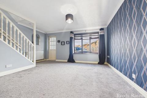 3 bedroom semi-detached house for sale, Grosmont Close, East Yorkshire HU8