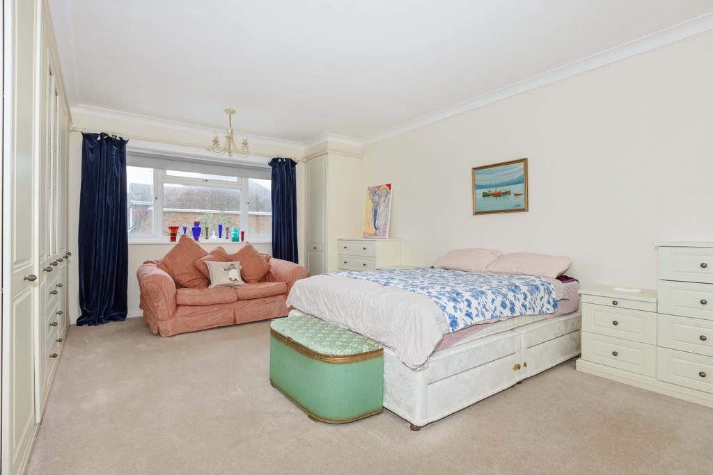 Oval Way 5 - Copy