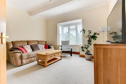 3 bedroom detached house for sale, Durrington Hill, Worthing, BN13
