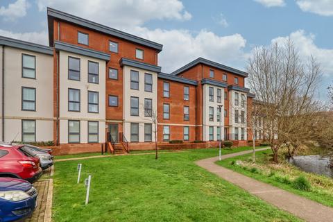 1 bedroom apartment for sale, Warbler Way, Buckinghamshire HP12