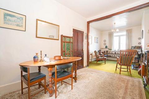 3 bedroom terraced house for sale, Wick Road, Teddington, TW11