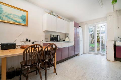3 bedroom terraced house for sale, Wick Road, Teddington, TW11