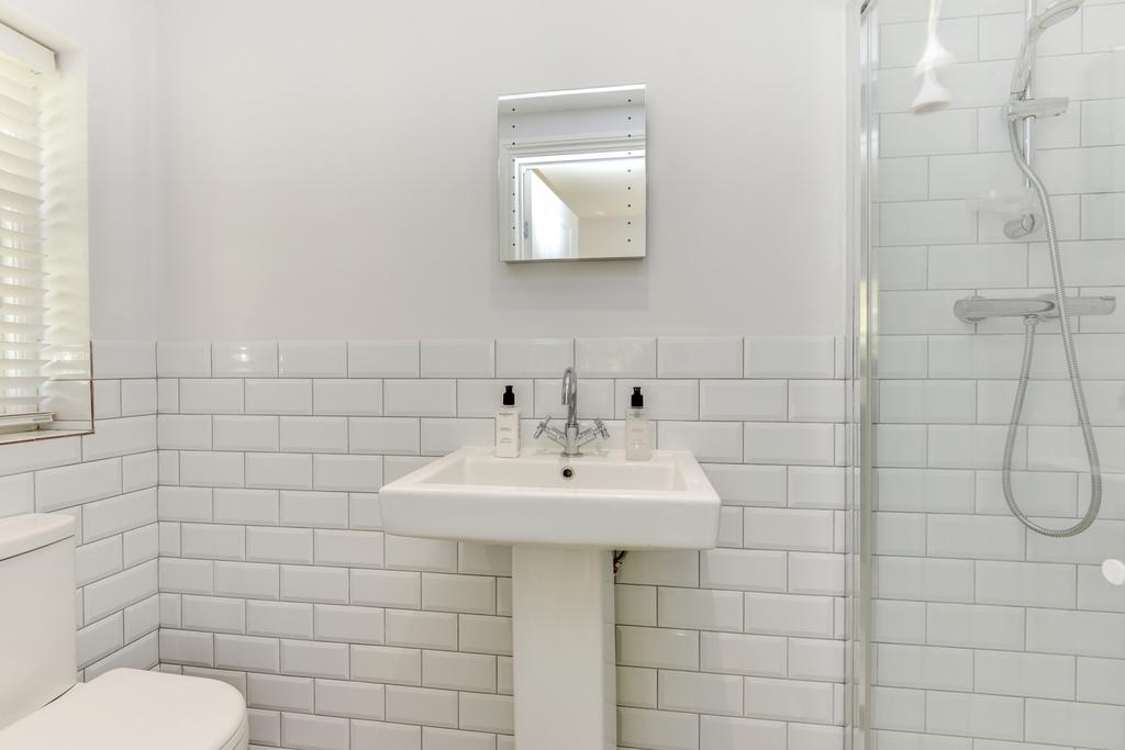White Cottage-17