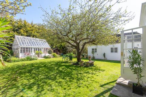 3 bedroom detached house for sale, Hangleton Lane, Ferring, Worthing, BN12