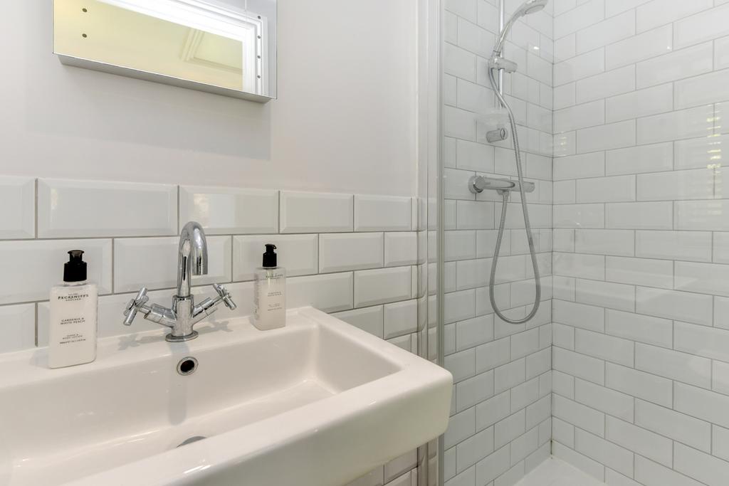 White Cottage-18